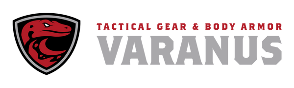 Varanus Tactical Gear | Buy Online Quality Best Tactical Gear & Body Armor 
