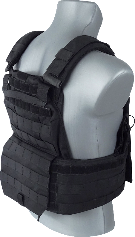 Buy online Premium Quality highly resistant Varanus SWIFT Plate Carrier - Varanus