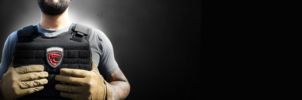 Varanus | Buy Online Premium Quality Best Tactical Gear & Body Armor Varanus | Buy Online Premium Quality Best Tactical Gear & Body Armor