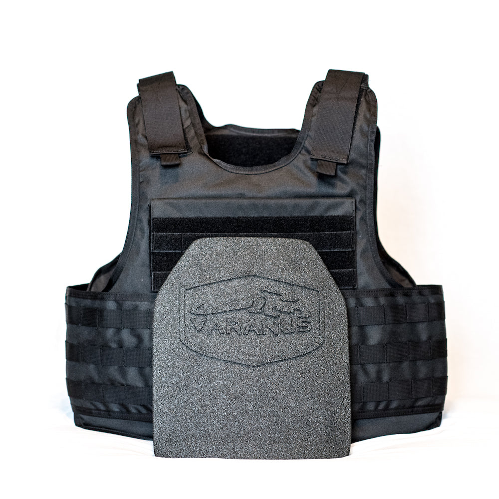 DRAGOON MultiHit OK IV - 7.25 lbs – Varanus Tactical DRAGOON MultiHit OK IV - 7.25 lbs – Varanus Tactical